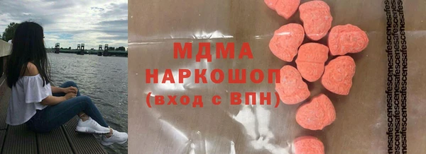 бошки Балахна