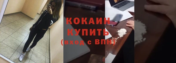 гидра Белокуриха