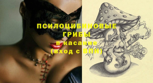 бошки Балахна